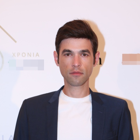 Μένιος Φουρθιώτης