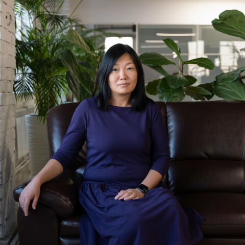 Tatyana Bakalchuk: Ποια είναι η πιο πλούσια γυναίκα της Ρωσίας