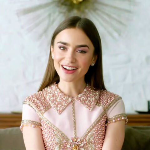 Οι 10 καλύτερες εμφανίσεις στα Sag Awards