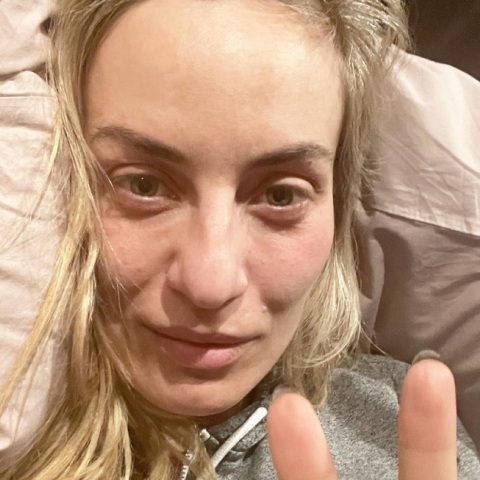 Ελεονώρα Μελέτη