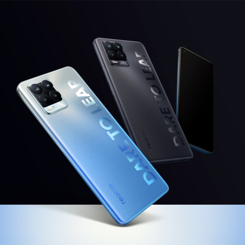 realme_8pro_108mp-1.jpg