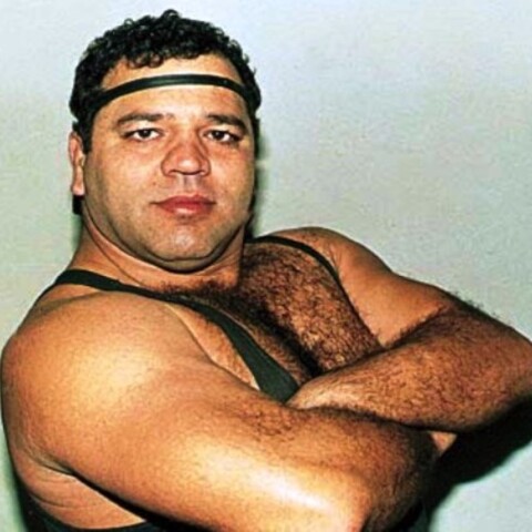 Ο Απόστολος Σουγκλάκος