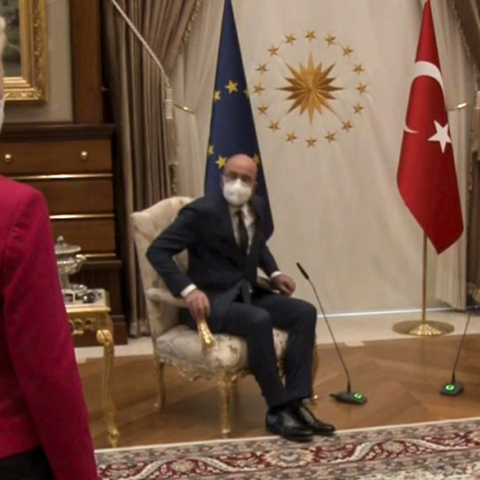 ursula-erdogan.jpg