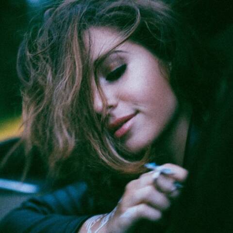 Τα Ζώδια της Παρασκευής 9 Απριλίου 2021: Οι ημερήσιες αστρολογικές προβλέψεις από τον Ζarastro.