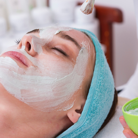 8 ιδιαίτερα tips ομορφιάς που τα ξέρουν λίγοι