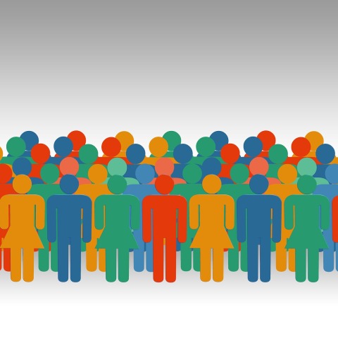 5 θετικές εξελίξεις στη Νόσο Πάρκινσον 