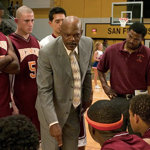 coach-carter.jpg