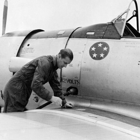 Πρίγκιπας Φίλιππος 