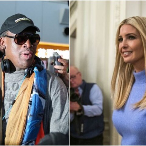 rodman-ivanka.jpg