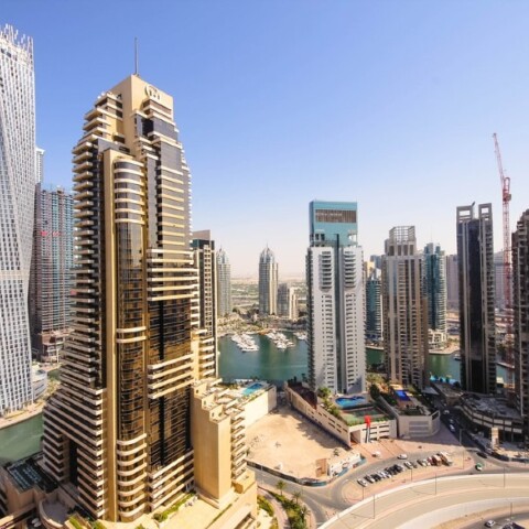 Ηνωμένα Αραβικά Εμιράτα