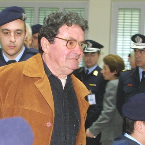 Θεολόγος Ψαραδέλλης