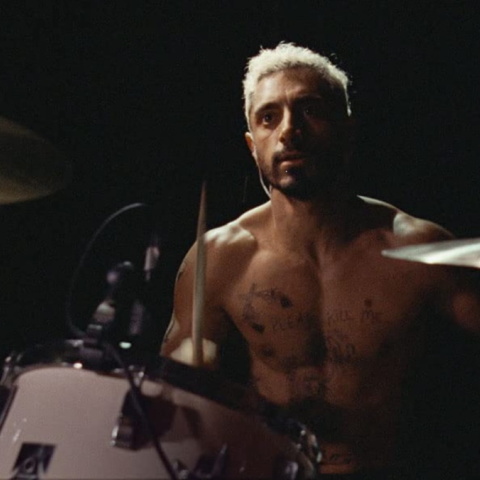 Sound of metal: Η ταινία του Ντάριους Μάρντερ, με τους Ριζ Άχμεντ και Ολίβια Κουκ, που κέρδισε δύο βραβεία BAFTA ετοιμάζεται για τα βραβεία της Ακαδημίας.