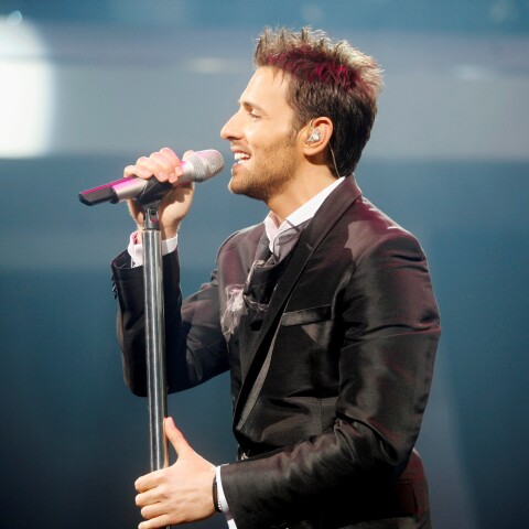 Νίκος Βέρτης 