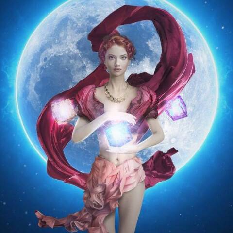 Τα Ζώδια της Τρίτης 13 Απριλίου 2021: Οι ημερήσιες αστρολογικές προβλέψεις από τον Ζarastro.