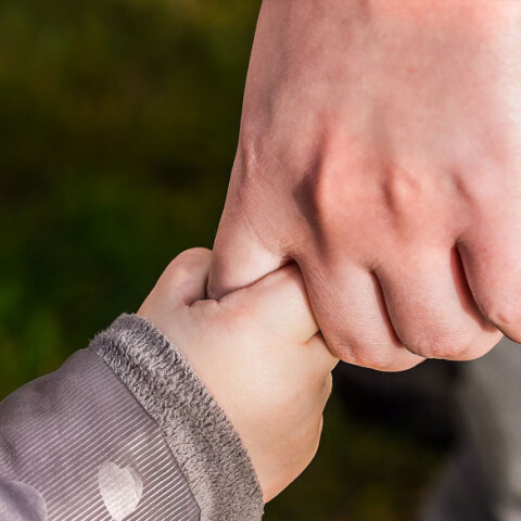 Αγοράκι (ΦΩΤΟ ΑΡΧΕΙΟΥ)