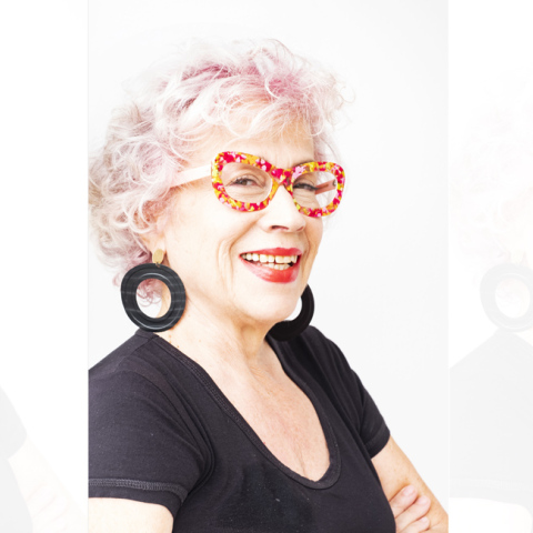 Αγγελική Χ. Αντωνοπούλου (a.antonopoulou.art)