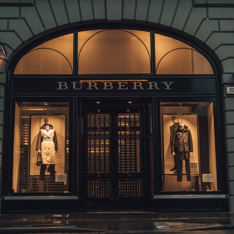 burberry.jpg