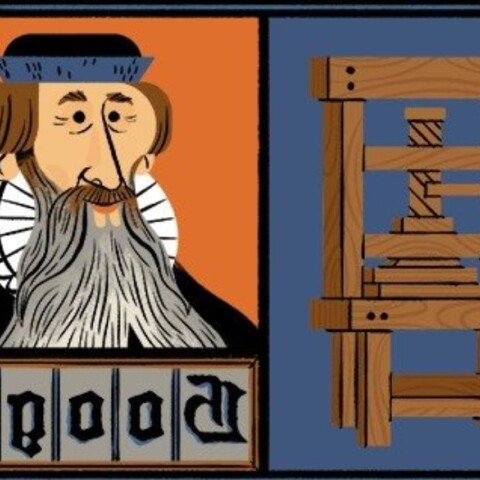 johannes-gutenberg-doodle_1.jpg
