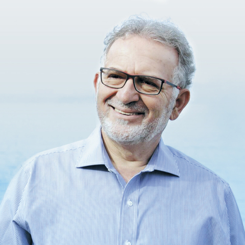 Δημήτρης Καραγιάννης