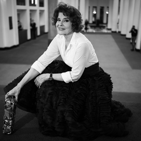 fanny-ardant-cesar-vraveia.jpg