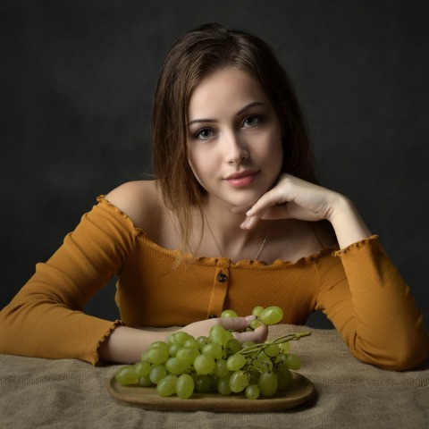 Το «κλειδί» της θεραπείας στον καρκίνο του στομάχου 