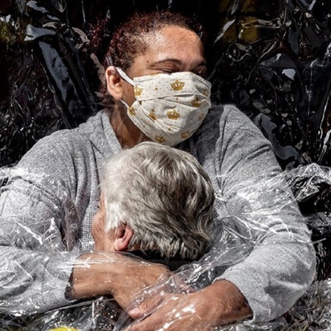 Η φωτογραφία της χρονιάς