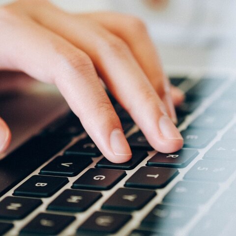 Θέσεις εργασίας