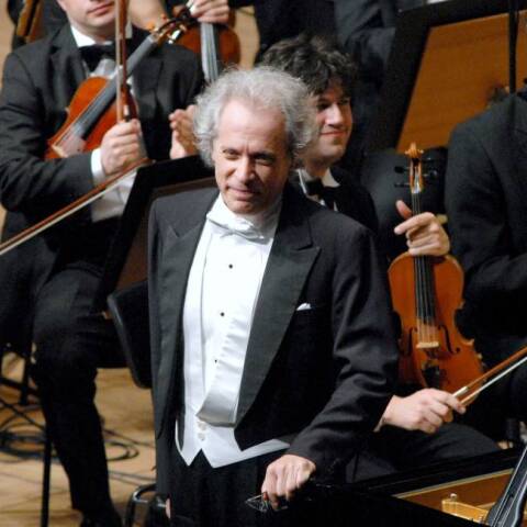 Δημήτρης Τουφεξής