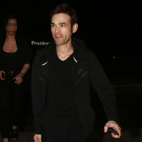 Μένιος Φουρθιώτης