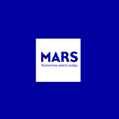 Η Mars Food ανακοίνωσε τη δέσμευσή της για τη διάθεση 5.500.000.000 υγιεινών γευμάτων σε οικογένειες σε όλο τον κόσμο μέχρι το 2025.