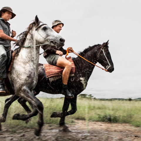 Sony World Photography Awards 