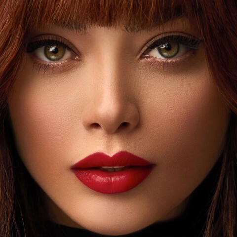 Το cloud skin είναι η τάση μακιγιάζ για το 2021