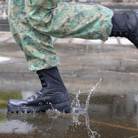 Στρατιώτης (ΦΩΤΟ ΑΡΧΕΙΟΥ) - Θλίψη για τον θάνατο οπλίτη στη Λήμνο