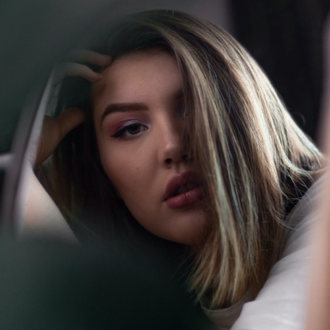 Τα Ζώδια της Κυριακής 18 Απριλίου 2021: Οι ημερήσιες αστρολογικές προβλέψεις από τον Ζarastro.