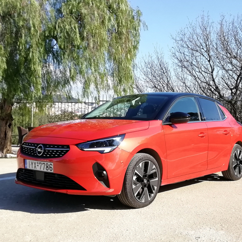 neo-opel-corsa-e-ilektrokinito.jpg
