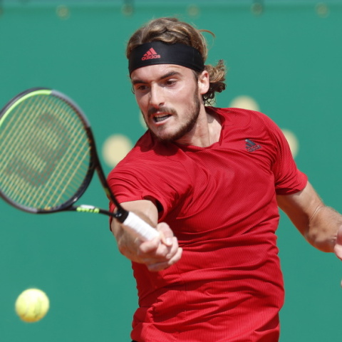 tsitsipas.jpg