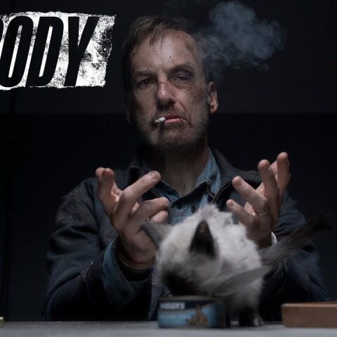nobody-bob-odenkirk.jpg