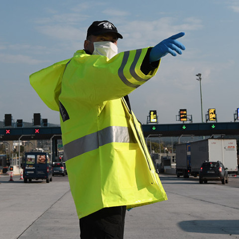 ΣΤΙΓΜΙΟΤΥΠΑ ΑΠΟ ΤΑ ΔΙΟΔΙΑ ΑΦΙΔΝΩΝ 