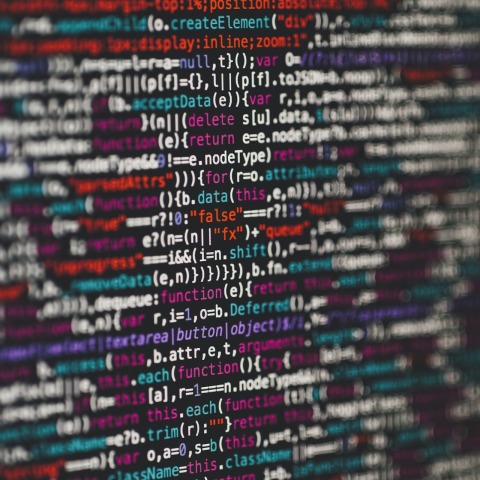 Hackathon διοργανώνει το Κέντρο Ψηφιακής Τεχνολογίας της Pfizer