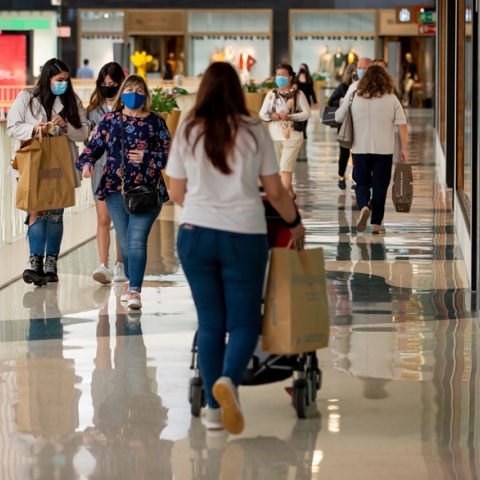 Πορτογαλία 