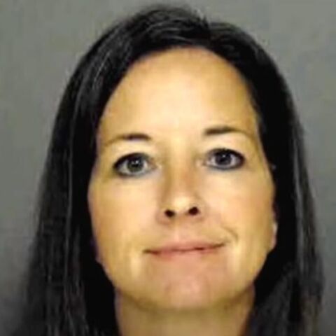 Σούζαν Σμιθ