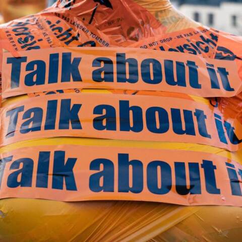 Λεκτική βία κατά των γυναικών