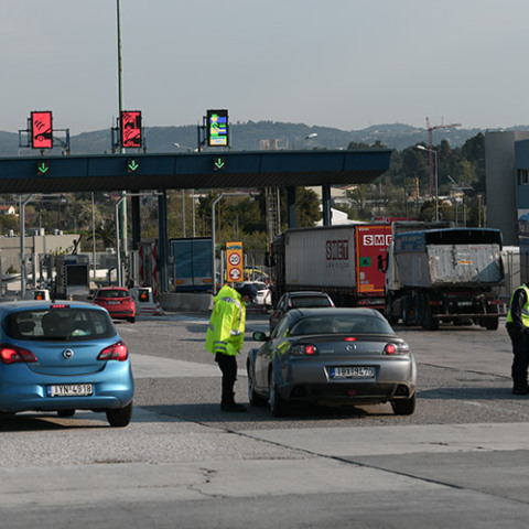 ΣΤΙΓΜΙΟΤΥΠΑ ΑΠΟ ΤΑ ΔΙΟΔΙΑ ΑΦΙΔΝΩΝ 