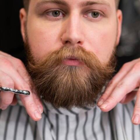 Οδηγός δώρου για το αγόρι σου: Multigrooming σετ