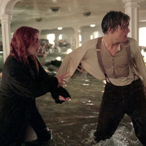 Διάσημες ταινίες με γνωστούς σκηνοθέτες και ηθοποιούς, που είχαν πολύ προβληματικές παραγωγές.