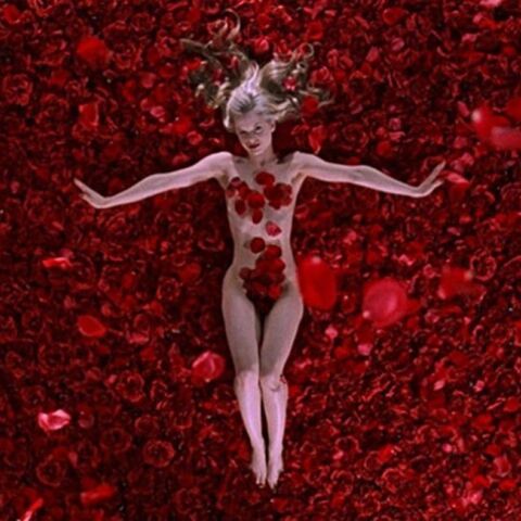 «American Beauty» του Σαμ Μέντες