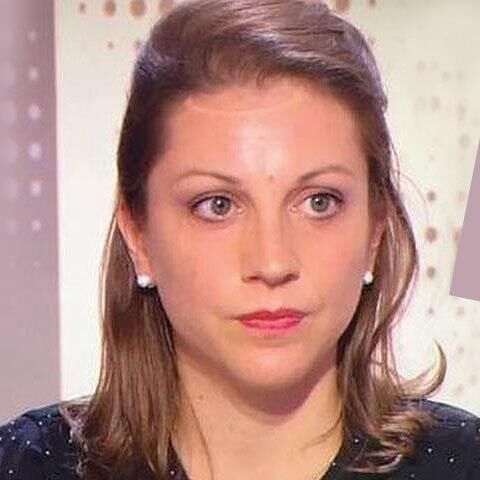 Anne-Clementine Larroque