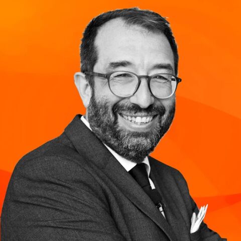 Πάκης Παπαδημητρίου