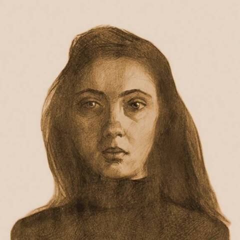 «Ada ή Ardor: Ένα οικογενειακό χρονικό» του Βλαντίμιρ Ναμπόκοφ