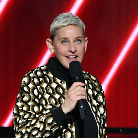 ellen-degeneres-skandalo-parenohlisi.jpg